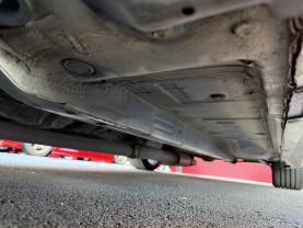 Toyota Chaser TRD Sports Tourer V for sale for sale (#3957)