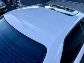 Toyota Chaser TRD Sports Tourer V for sale for sale (#3957)