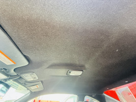 Nissan Silvia S15 Spec R V Package for sale (#3956)