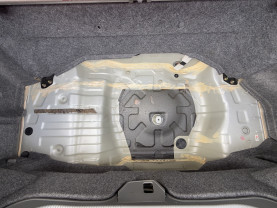 Nissan Skyline GT-R R33 for sale (#3955)