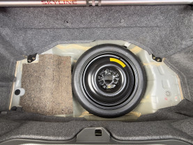 Nissan Skyline GT-R R33 for sale (#3955)