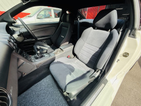 Nissan Silvia S15 Spec R V Package for sale (#3956)