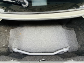 Nissan Silvia S15 Spec R V Package for sale (#3956)