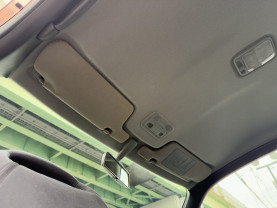 Nissan Skyline GT-R R33 for sale (#3955)