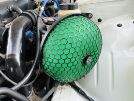 Nissan Silvia S15 Spec R V Package for sale (#3956)