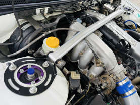 Nissan Silvia S15 Spec R V Package for sale (#3956)