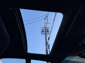 Toyota Chaser TRD Sports Tourer V for sale for sale (#3957)