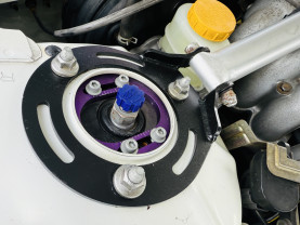 Nissan Silvia S15 Spec R V Package for sale (#3956)