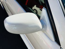 Nissan Silvia S15 Spec R V Package for sale (#3956)