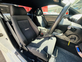 Nissan Silvia S15 Spec R V Package for sale (#3956)