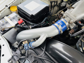 Nissan Silvia S15 Spec R V Package for sale (#3956)