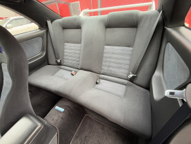 Nissan Skyline GT-R R33 for sale (#3955)