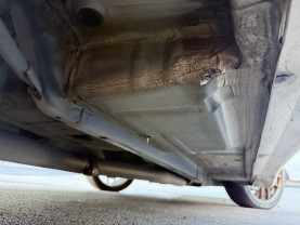 Toyota Chaser TRD Sports Tourer V for sale for sale (#3957)