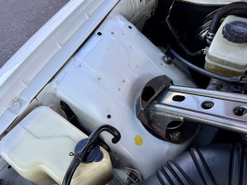 Toyota Chaser TRD Sports Tourer V for sale for sale (#3957)