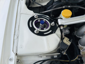 Nissan Silvia S15 Spec R V Package for sale (#3956)