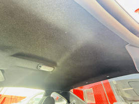 Nissan Silvia S15 Spec R V Package for sale (#3956)