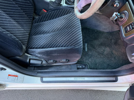 Toyota Chaser TRD Sports Tourer V for sale for sale (#3957)