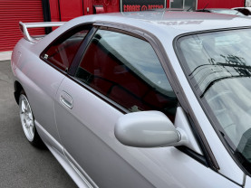 Nissan Skyline GT-R R33 for sale (#3955)