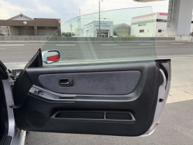 Nissan Skyline GT-R R33 for sale (#3955)