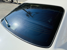 Nissan Silvia S15 Spec R V Package for sale (#3956)