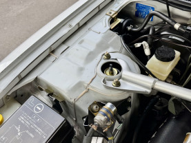 Nissan Skyline GT-R R33 for sale (#3955)