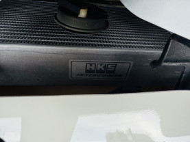 Nissan Silvia S15 Spec R V Package for sale (#3956)