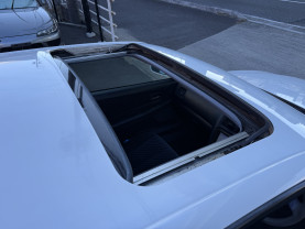 Toyota Chaser TRD Sports Tourer V for sale for sale (#3957)