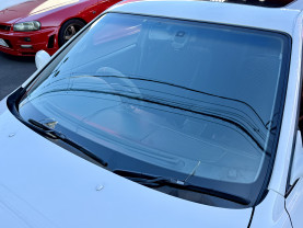 Toyota Chaser TRD Sports Tourer V for sale for sale (#3957)