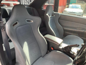 Nissan Skyline BNR34 GT-R for sale (#3487)