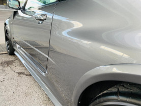 Nissan Skyline BNR34 GT-R V-Spec for sale (#3578)