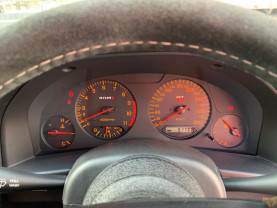 Nissan Skyline BNR34 GT-R V-Spec for sale (#3578)