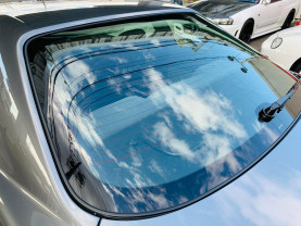 Nissan Skyline BNR34 GT-R V-Spec for sale (#3578)