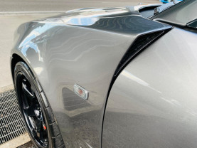 Nissan Skyline BNR34 GT-R V-Spec for sale (#3578)