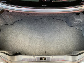 Nissan Skyline BNR34 GT-R V-Spec for sale (#3578)