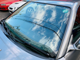 Nissan Skyline BNR34 GT-R V-Spec for sale (#3578)