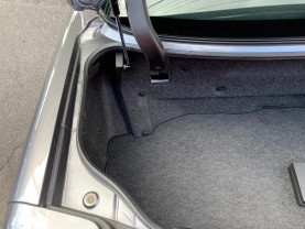 Nissan Skyline BNR34 GT-R V-Spec for sale (#3578)