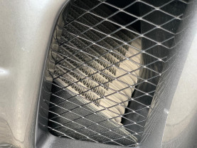 Nissan Skyline BNR34 GT-R V-Spec for sale (#3578)