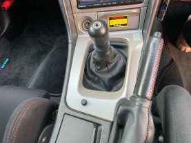 Nissan Skyline BNR34 GT-R V-Spec for sale (#3578)