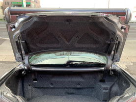 Nissan Skyline BNR34 GT-R V-Spec for sale (#3578)