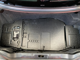 Nissan Skyline BNR34 GT-R V-Spec for sale (#3578)