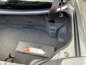 Nissan Skyline BNR34 GT-R V-Spec for sale (#3578)