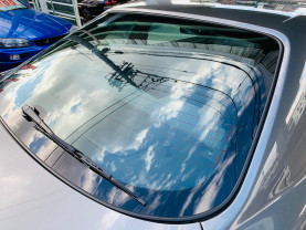 Nissan Skyline BNR34 GT-R V-Spec for sale (#3578)