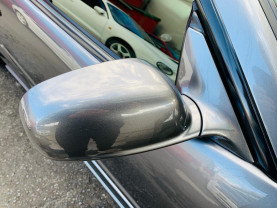 Nissan Skyline BNR34 GT-R V-Spec for sale (#3578)