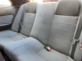 Nissan Skyline BNR34 GT-R V-Spec for sale (#3578)