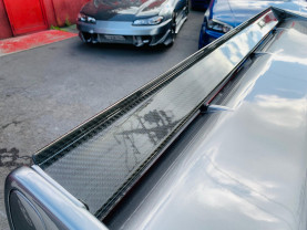 Nissan Skyline BNR34 GT-R V-Spec for sale (#3578)