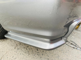 Nissan Skyline BNR34 GT-R V-Spec for sale (#3578)