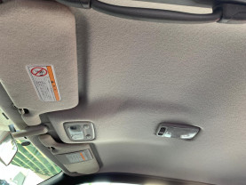 Nissan Skyline BNR34 GT-R V-Spec for sale (#3578)