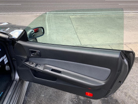 Nissan Skyline BNR34 GT-R V-Spec for sale (#3578)