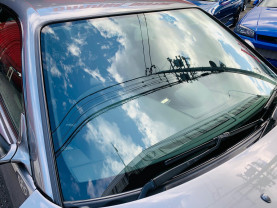 Nissan Skyline BNR34 GT-R V-Spec for sale (#3578)