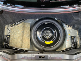 Nissan Skyline BNR34 GT-R V-Spec for sale (#3578)